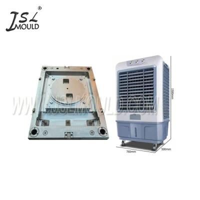 Cusotmized Injection Plastic 50L Desert Air Cooler Mould