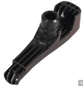 Plastic Rotomolding Auto Spare Parts