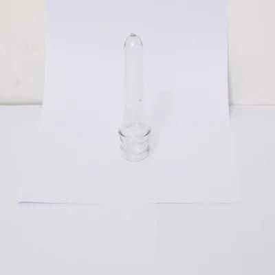 Manufacturer Supply Bottle 30 mm Neck 25g Pet Preform