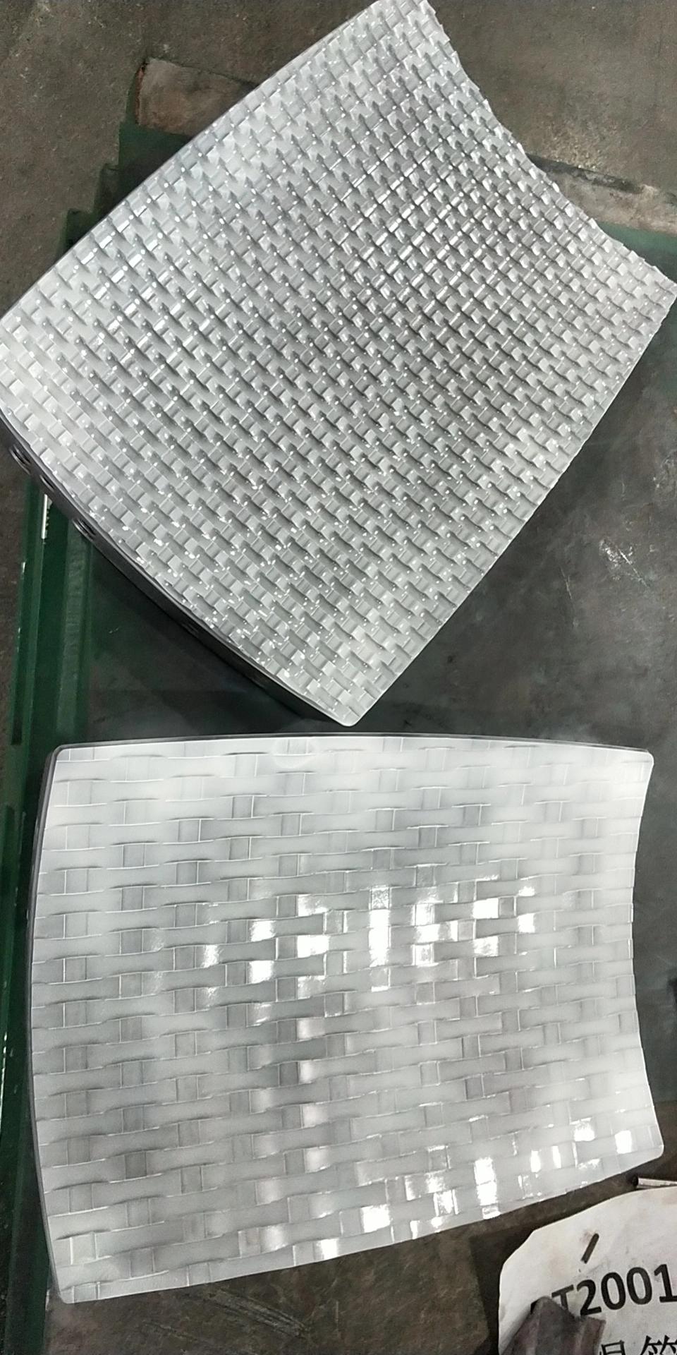 Plastic Chair Product, High Quality, Plastic Mold, Plastic Part, Daily Commodity