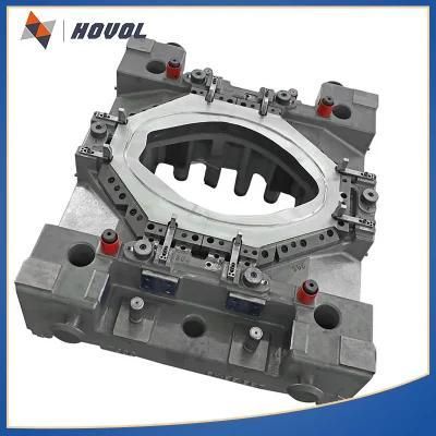 Stamping Moulds Stamping Mould Custom Made Precision High Pressure Stamping Parts Moulds