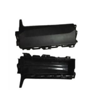 Customized New Household Electrics PA66 Plastic Products