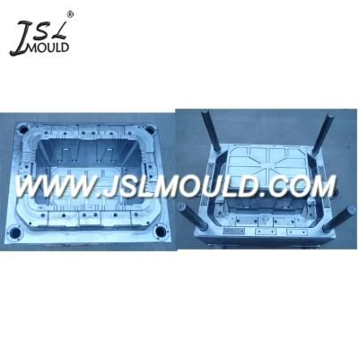 New Plastic Injection Tool Kit Mould