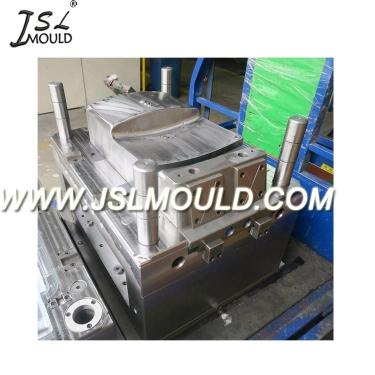 New Design Quality Mold Factory Injection RO Plastic Water Purifier Mould