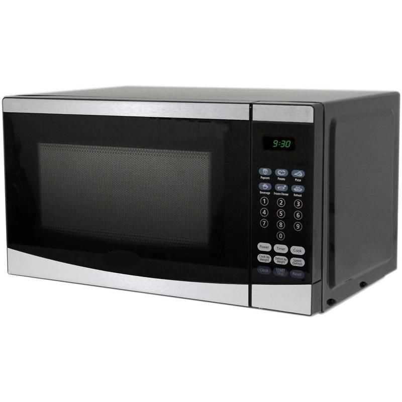 Microwave Ovens Stamping Die/Tooling