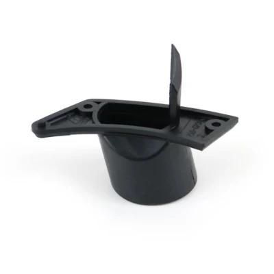 Plastic Injection Mold Moding Case Shell Waterproof Plastic Shell Plastic Shell Product ...
