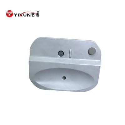 Custom Plastic Injection Mold Home Appliance Product, Professional Plastic Injection Mould