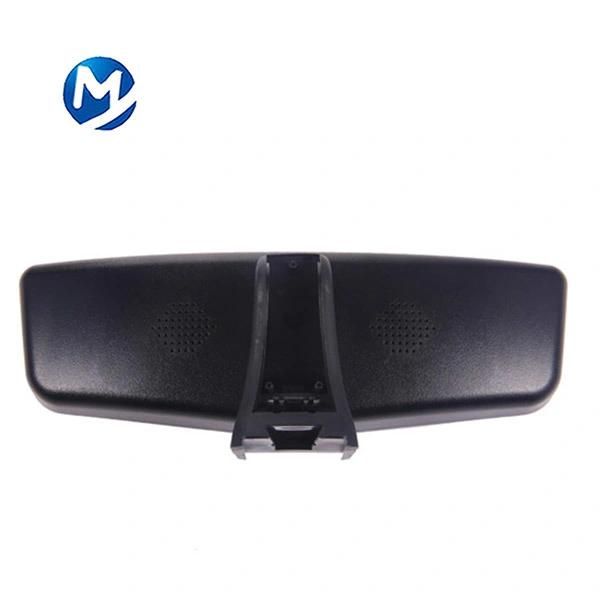 OEM Automotive Parts Injection Parts