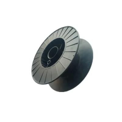 Customized Plastic Injection Moulding Nylon ABS PP PVC POM Auto Plastic Parts