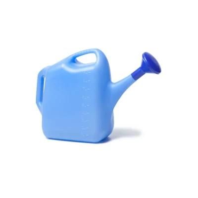 Plastic Blowing Mould for Watering Cans