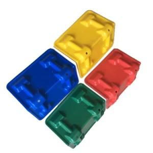 High Quality Plastic Injection Mold/Mould Manufacture