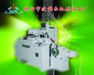 Butt Welding Machine
