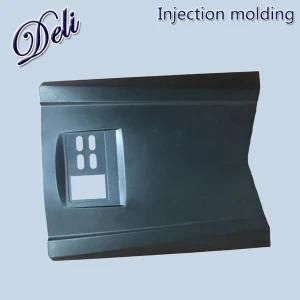 Custom Precision Injection Mould Injection Moulding