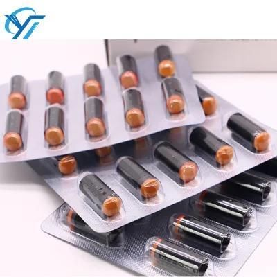 Custom Punch Hole Single Metal Pipe Hole Punching Tools