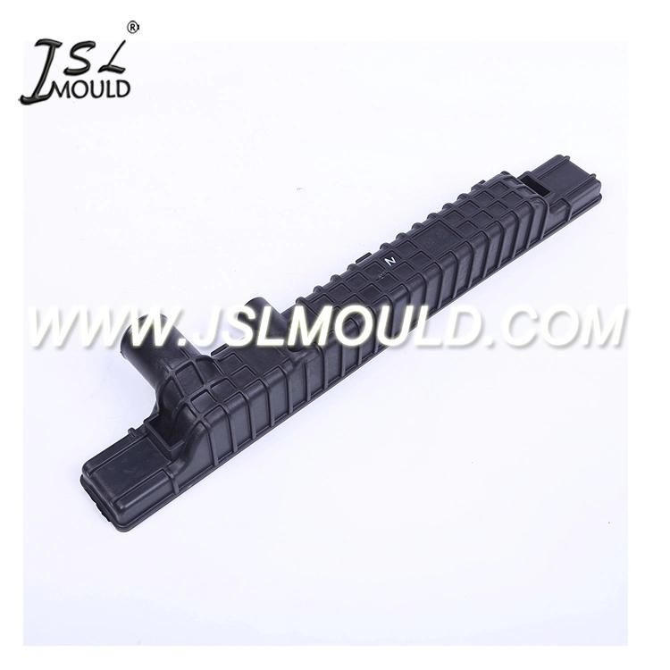 Plastic Injection OEM Automotive Water Tank Mould