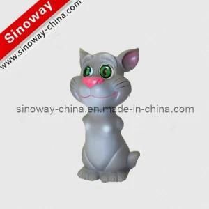 Hot Selling Injection Molding of Toy