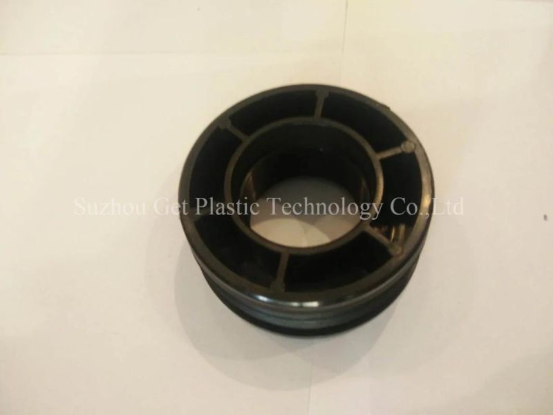 Industrial Products Injection Parts