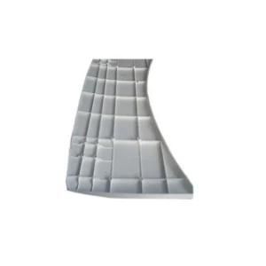 SMC Auto Car Interior Side Panel Compression Mould