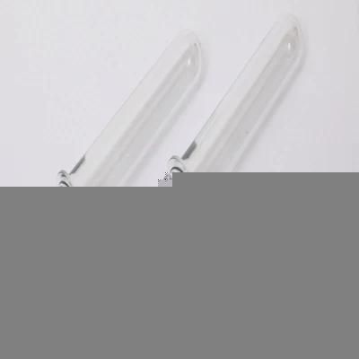 28mm 65g Pet Preform for Water Bottle