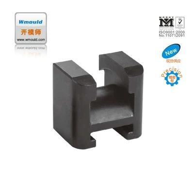 Wmould Wholesale Manufacturer AISI Standard Injection Mold Components Parts Uulc Slide ...