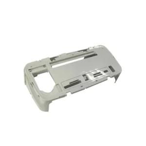 Custom High Quality Printer Housing Parts Plastic Injection Mold