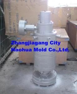 Plastic Pipe Mould, Extruder Die, Plastic Mould, Plastic Extrusion Die, Plastic Extrusion ...