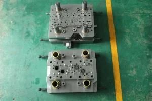 Stamping Mould for Small Size Rotor Stator Core
