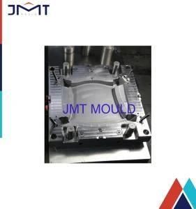 OEM Custom Injection Plastic Resting Chair Mould