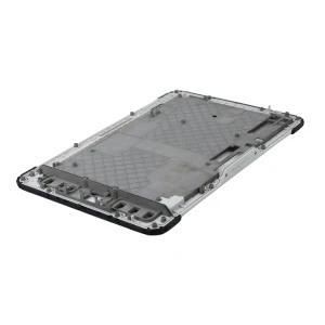 Cheap Wholesale Custom Phone Tablet Computer Parts Plastic Injection Parts