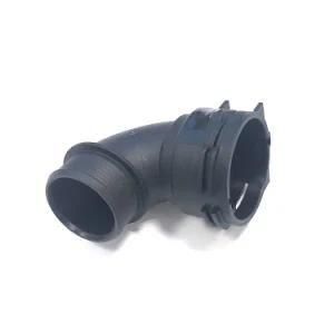 Cheap Plastic Injection Molding Service