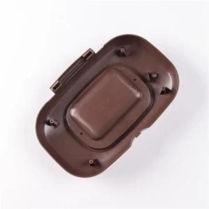 Custom ABS Plastic Injection Molding Household Plastic Products Injection Parts