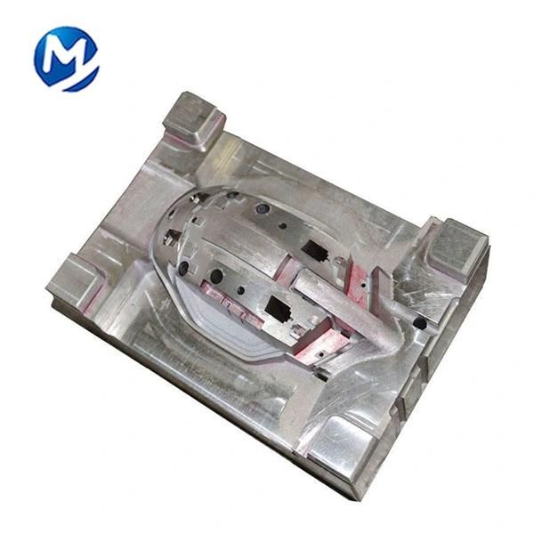 Custom Mould for Computer Accessories Parts Molding for Computer Shell