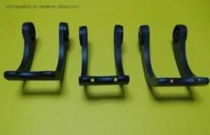 Plastic Bracket Mold, Injection Plastic Mould Manufacturers