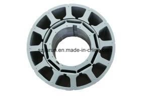 China Supplier, AC Generator Rotor and Stator, New Products!