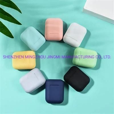 Mould Mold Injection Noise Cancelling Sports Headphone Headset Wireless Earbuds Auto ...