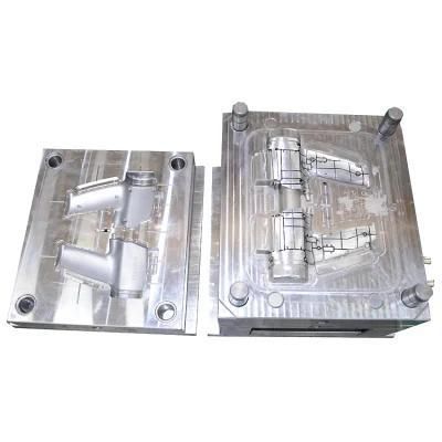 Manufacturer High Quality Plastic Mold Injection Plastic Enclosure Mould Maker Injection ...