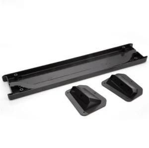 Nice Quality Custom Plastic Injection Parts