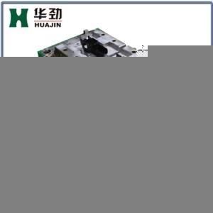 Car Switch Precision Injection Molding Co