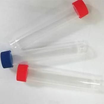 Disposable Plastic Injection Syringe Mould for Syringe Barrel Plunger Gasket