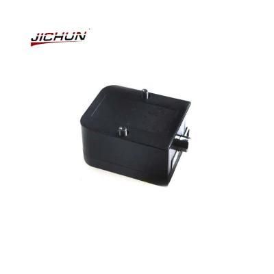 Fast Delivery A5730ht L1xb1xh1 Cycling Counter Computer