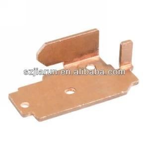 Auto Parts Mould From China Mould Maker