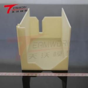 Custom Plastic/ABS Product Plastic Prototype