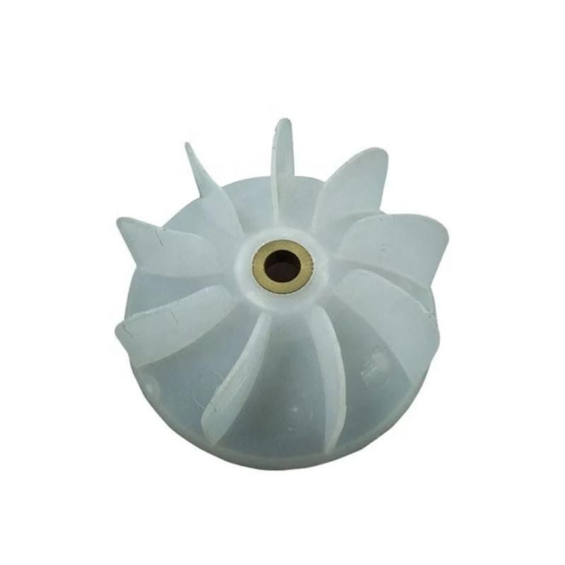 Custom ABS Injection Molded Plastic Parts Plastic Products