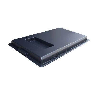 Custom Large vacuum Thermoforming Custom Vacuum Forming Plastic