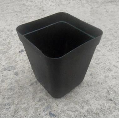 China OEM Household Injection Mould Plastic Product for Commodity