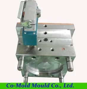 New Products Molds