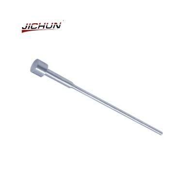 Precision Manufacturing Customized Ejector Pin for Manufacturing Industry