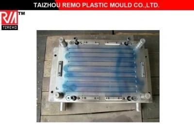 Handle Mold