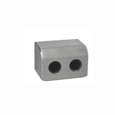 Zz19 Tooling Mould Standard Parts Quare Interlocks