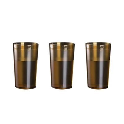 Custom Precision Molding Cups Mold Injection Plastic Coffee Cup Mould